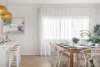 1 Third Avenue, Chiton, SA 5211-Image