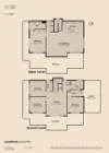 1 Third Avenue, Chiton, SA 5211-Floorplan