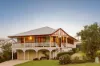 1 Thirlestane Terrace, Narangba, Qld 4504