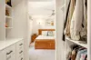 1 Thirlestane Terrace, Narangba, Qld 4504-Image