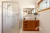 1 Thirlestane Terrace, Narangba, Qld 4504-Image