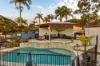 1 Thirlestane Terrace, Narangba, Qld 4504-Image