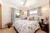 1 Thirlestane Terrace, Narangba, Qld 4504-Image