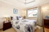 1 Thirlestane Terrace, Narangba, Qld 4504-Image