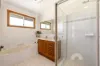 1 Thirlestane Terrace, Narangba, Qld 4504-Image