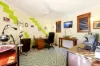 1 Thirlestane Terrace, Narangba, Qld 4504-Image