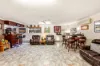 1 Thirlestane Terrace, Narangba, Qld 4504-Image