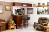 1 Thirlestane Terrace, Narangba, Qld 4504-Image