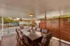 1 Thirlestane Terrace, Narangba, Qld 4504-Image
