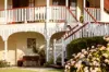 1 Thirlestane Terrace, Narangba, Qld 4504-Image