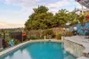 1 Thirlestane Terrace, Narangba, Qld 4504-Image