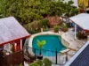 1 Thirlestane Terrace, Narangba, Qld 4504-Image