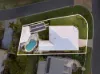 1 Thirlestane Terrace, Narangba, Qld 4504-Image