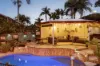1 Thirlestane Terrace, Narangba, Qld 4504-Image