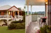 1 Thirlestane Terrace, Narangba, Qld 4504-Image