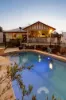 1 Thirlestane Terrace, Narangba, Qld 4504-Image