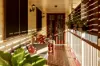 1 Thirlestane Terrace, Narangba, Qld 4504-Image