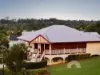 1 Thirlestane Terrace, Narangba, Qld 4504-Image