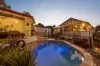 1 Thirlestane Terrace, Narangba, Qld 4504-Image