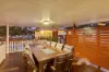 1 Thirlestane Terrace, Narangba, Qld 4504-Image