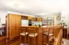 1 Thirlestane Terrace, Narangba, Qld 4504-Image