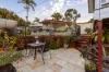 1 Thirlestane Terrace, Narangba, Qld 4504-Image