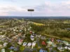 1 Thirlestane Terrace, Narangba, Qld 4504-Image