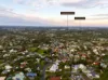 1 Thirlestane Terrace, Narangba, Qld 4504-Image