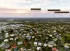 1 Thirlestane Terrace, Narangba, Qld 4504-Image