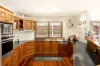 1 Thirlestane Terrace, Narangba, Qld 4504-Image
