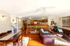1 Thirlestane Terrace, Narangba, Qld 4504-Image