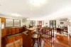 1 Thirlestane Terrace, Narangba, Qld 4504-Image