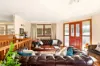 1 Thirlestane Terrace, Narangba, Qld 4504-Image