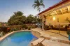 1 Thirlestane Terrace, Narangba, Qld 4504-Image