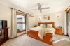 1 Thirlestane Terrace, Narangba, Qld 4504-Image