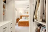 1 Thirlestane 'Ti-Ev-Olew' Terrace, Narangba, Qld 4504-Image
