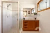 1 Thirlestane 'Ti-Ev-Olew' Terrace, Narangba, Qld 4504-Image