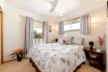 1 Thirlestane 'Ti-Ev-Olew' Terrace, Narangba, Qld 4504-Image