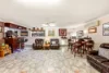 1 Thirlestane 'Ti-Ev-Olew' Terrace, Narangba, Qld 4504-Image