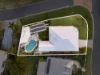 1 Thirlestane 'Ti-Ev-Olew' Terrace, Narangba, Qld 4504-Image