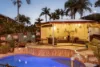 1 Thirlestane 'Ti-Ev-Olew' Terrace, Narangba, Qld 4504-Image