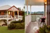 1 Thirlestane 'Ti-Ev-Olew' Terrace, Narangba, Qld 4504-Image
