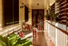 1 Thirlestane 'Ti-Ev-Olew' Terrace, Narangba, Qld 4504-Image