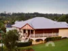 1 Thirlestane 'Ti-Ev-Olew' Terrace, Narangba, Qld 4504-Image