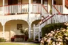 1 Thirlestane 'Ti-Ev-Olew' Terrace, Narangba, Qld 4504-Image