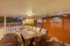 1 Thirlestane 'Ti-Ev-Olew' Terrace, Narangba, Qld 4504-Image