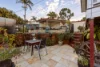 1 Thirlestane 'Ti-Ev-Olew' Terrace, Narangba, Qld 4504-Image