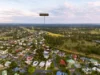 1 Thirlestane 'Ti-Ev-Olew' Terrace, Narangba, Qld 4504-Image