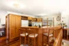 1 Thirlestane 'Ti-Ev-Olew' Terrace, Narangba, Qld 4504-Image