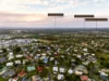 1 Thirlestane 'Ti-Ev-Olew' Terrace, Narangba, Qld 4504-Image